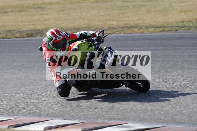 /47 02.10.2026  Speer Racing ADR/Gruppe rot/371